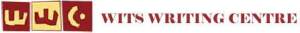 writing centre logo1