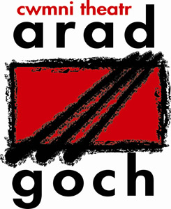 47603.89099.OrgImage1