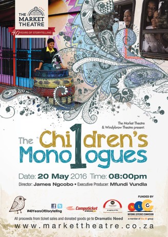 tumblr_o6yrfliVc01qcmukmo1_1280